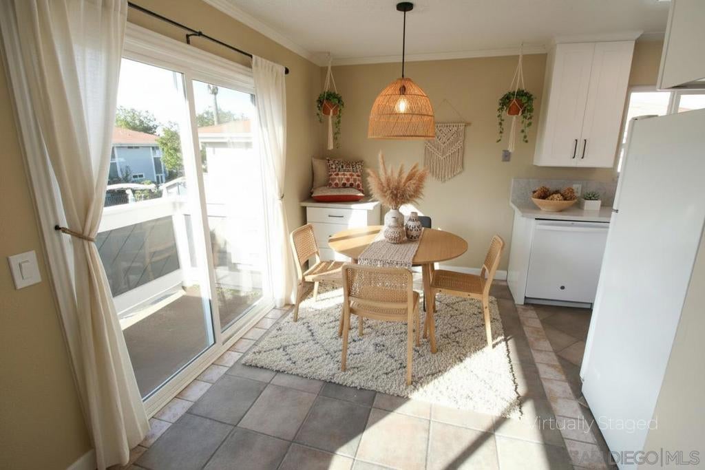 Photo of Listing #2600728SD