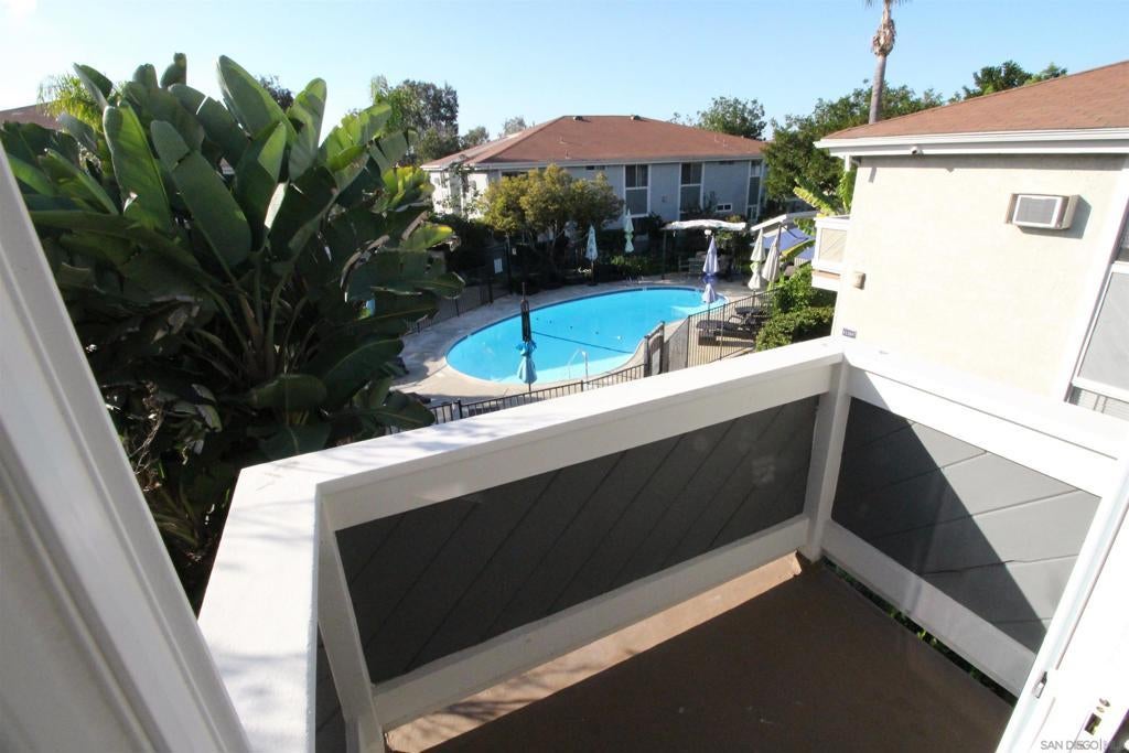 Photo of Listing #2600728SD