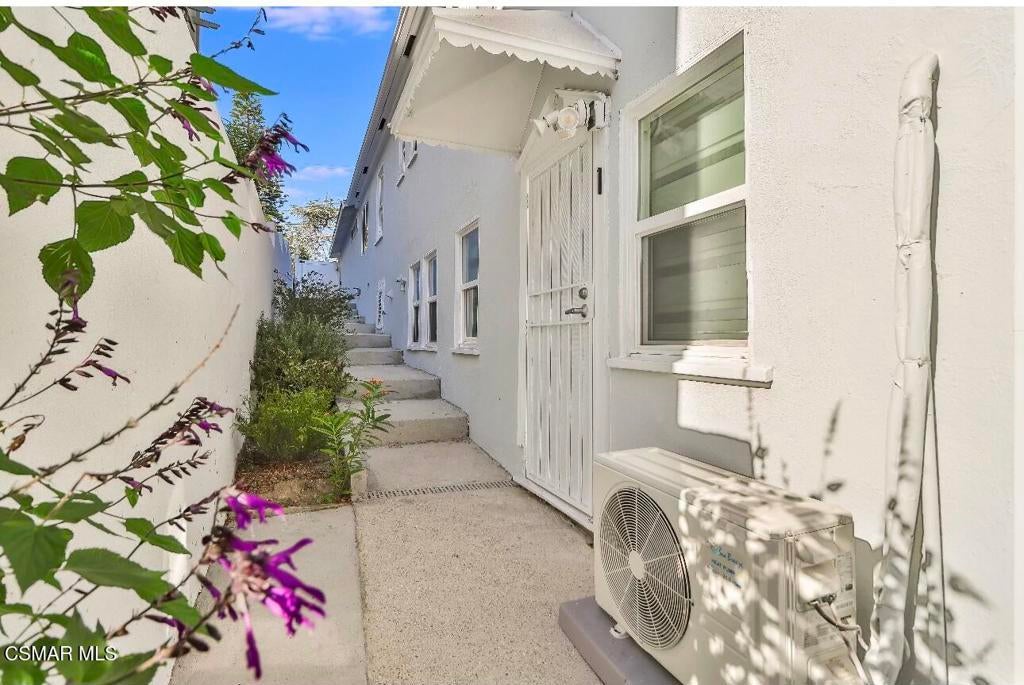 Photo of Listing #226000114