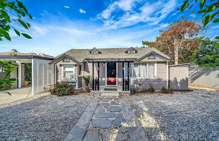 Photo of Listing #OC26005893