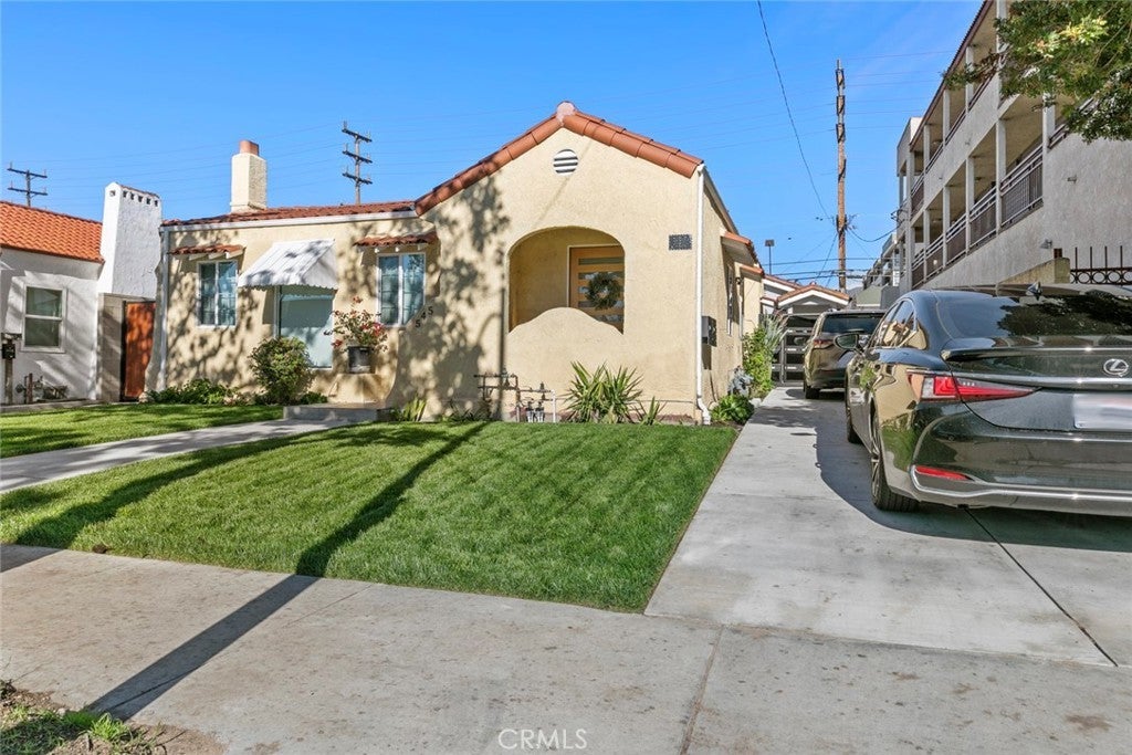 Photo of Listing #SR26005811