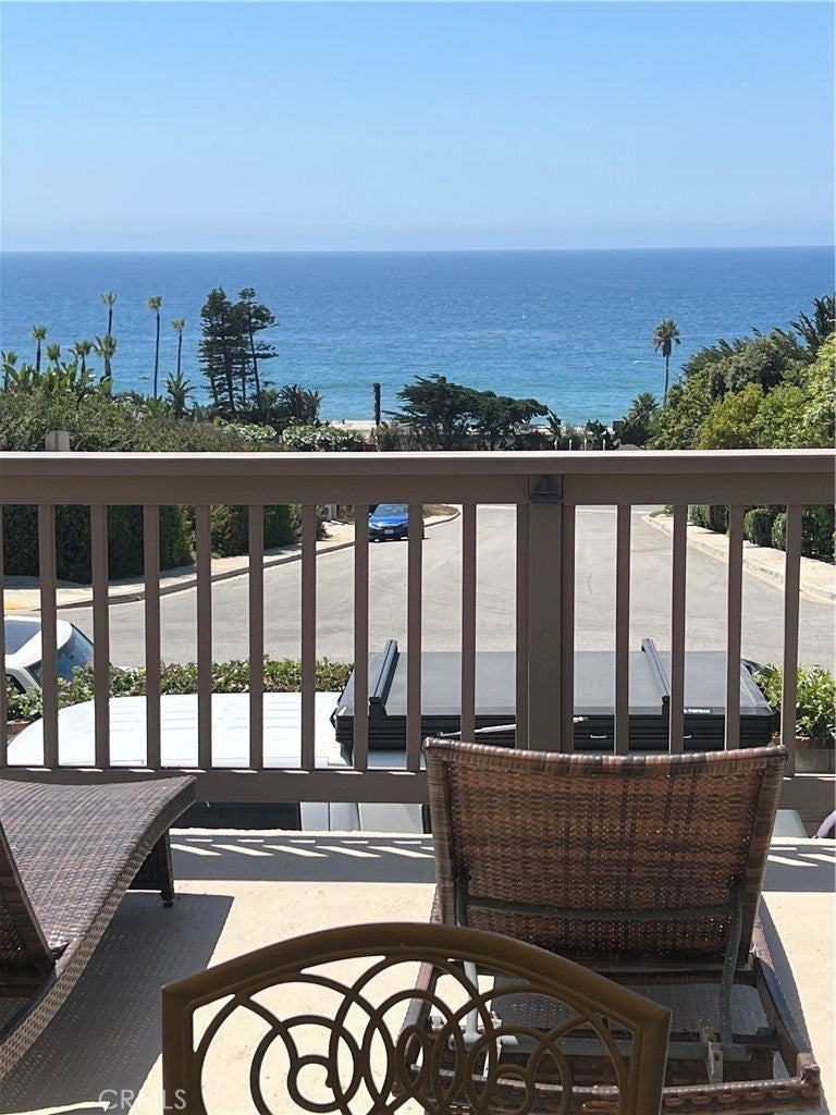 Photo of Listing #SR26002898