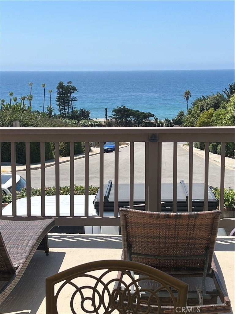 Photo of Listing #SR26002898