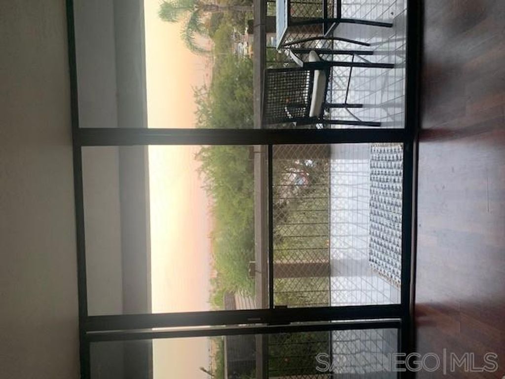 1150 Anchorage Ln # 310, San Diego