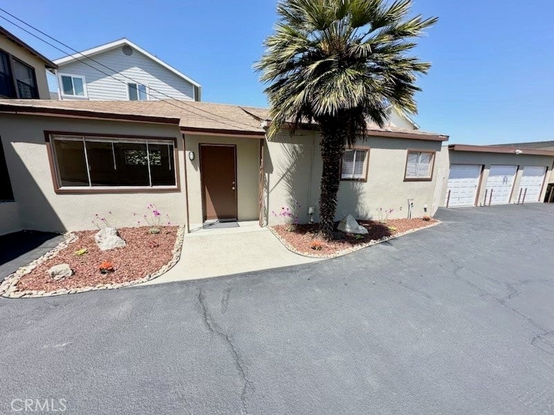 Photo of Listing #SB26005970