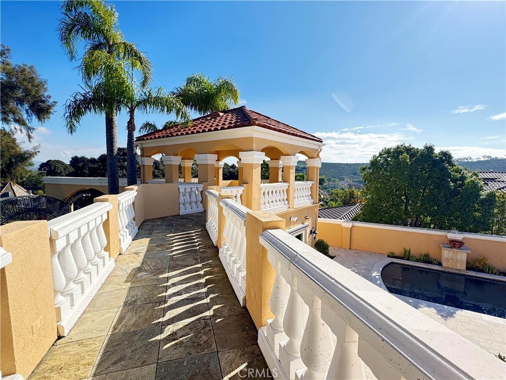 Photo of Listing #OC26005733