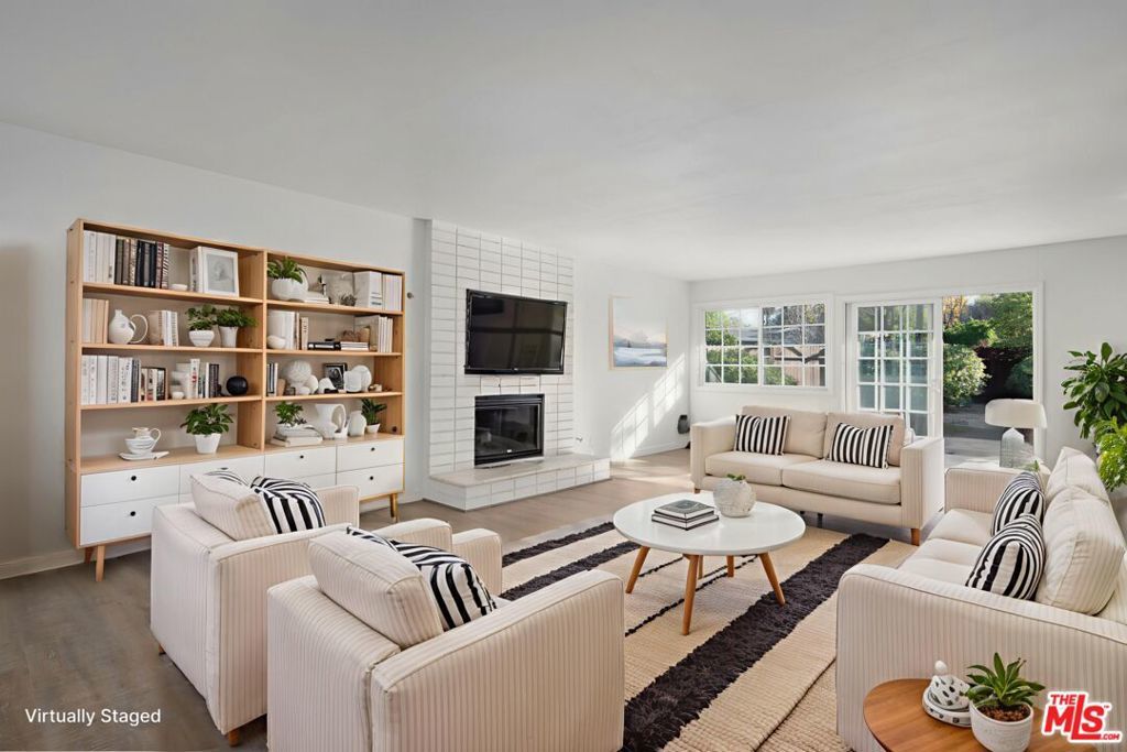 Photo of Listing #26634357