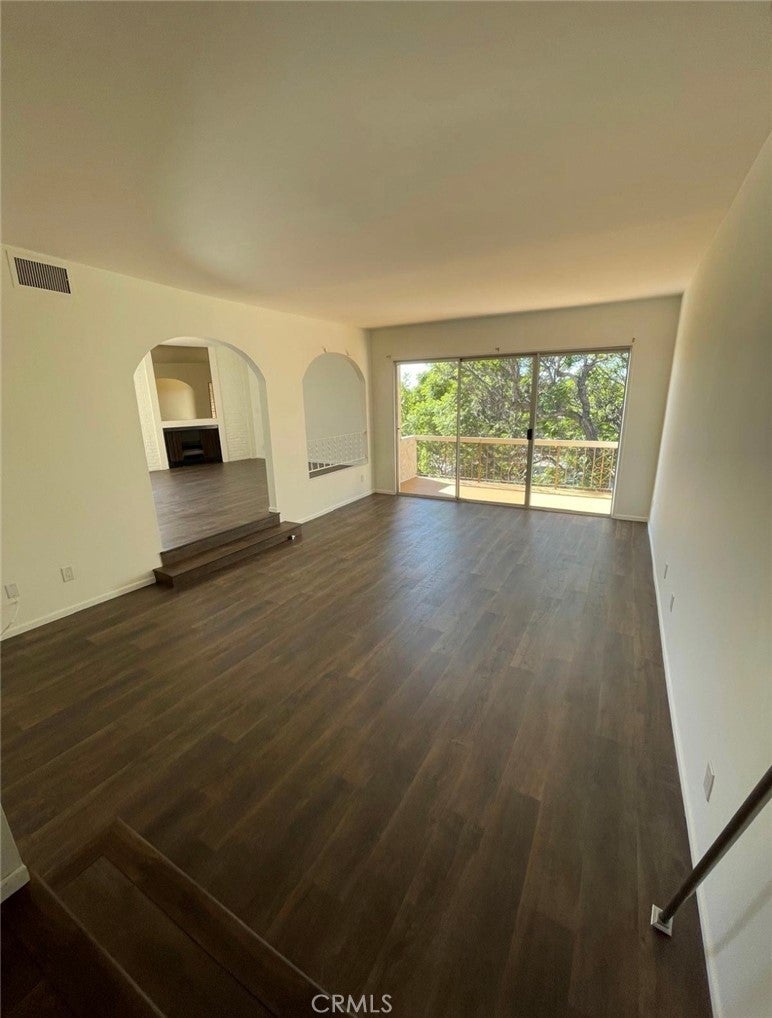 Photo of Listing #GD26002025