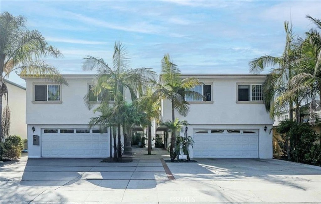 Photo of Listing #SB26001910