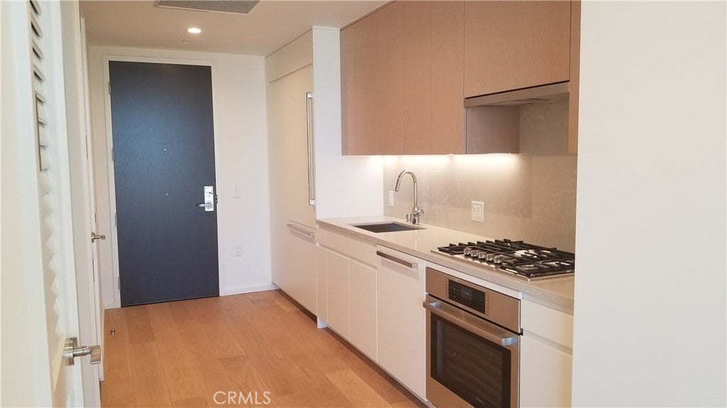 Photo of Listing #CV26005879