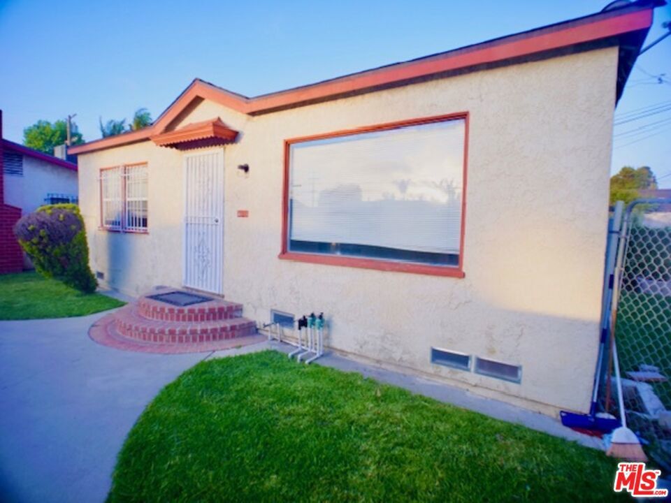 Photo of Listing #26635887