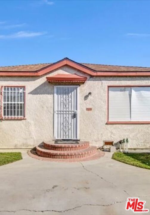 Photo of Listing #26635887