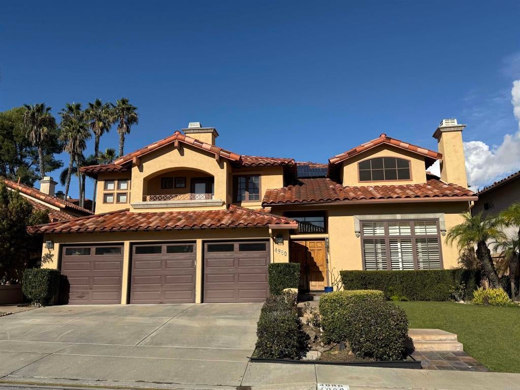 Photo of Listing #NDP2600287