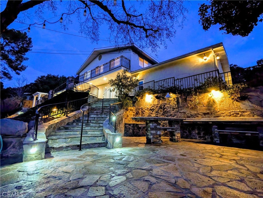 Photo of Listing #SR26004467