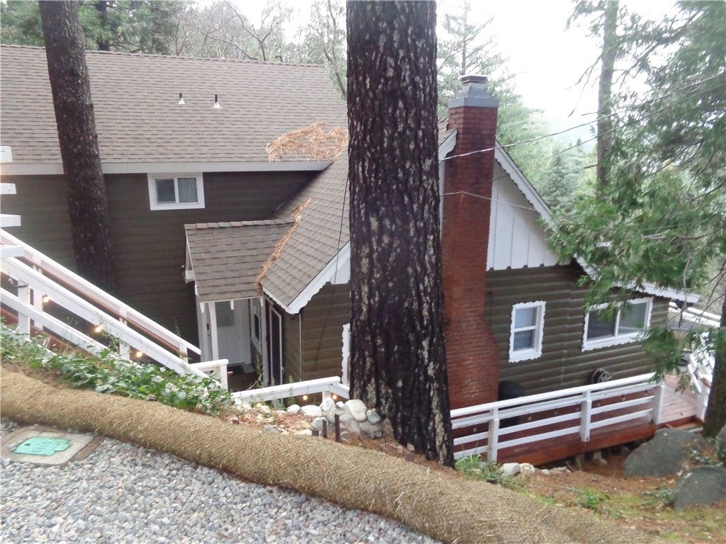 Photo of Listing #IG26005746