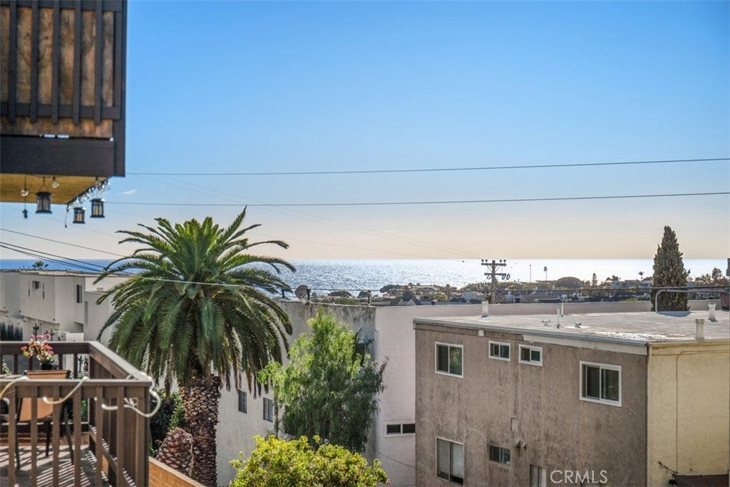 Photo of Listing #OC26005993