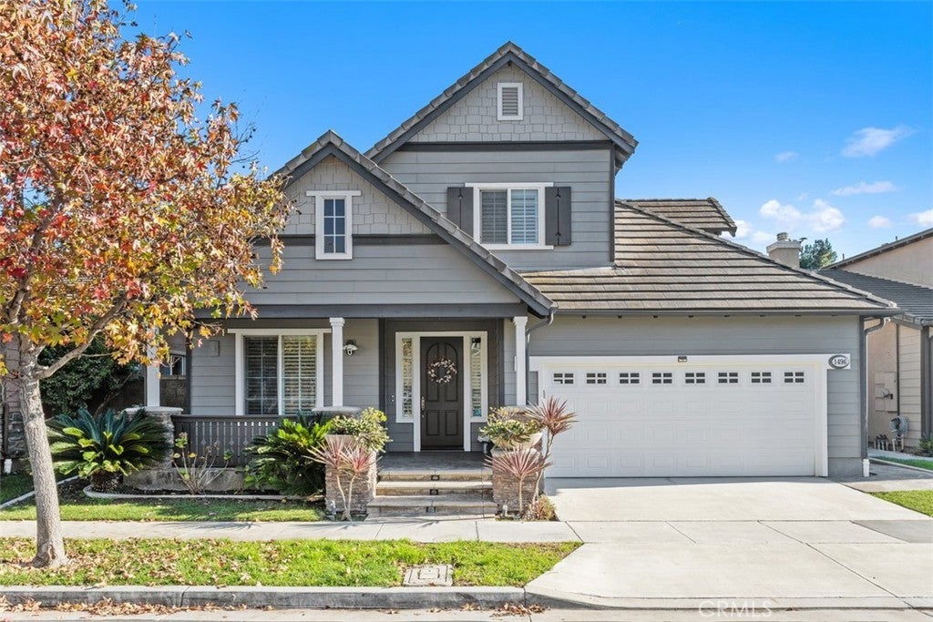 Photo of Listing #OC26004492