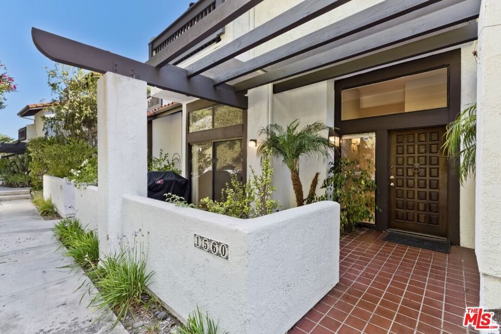 Photo of Listing #26635685