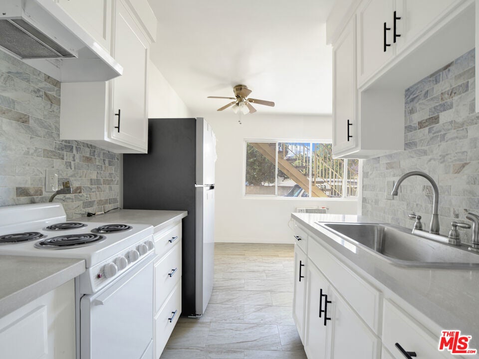 Photo of Listing #26634769