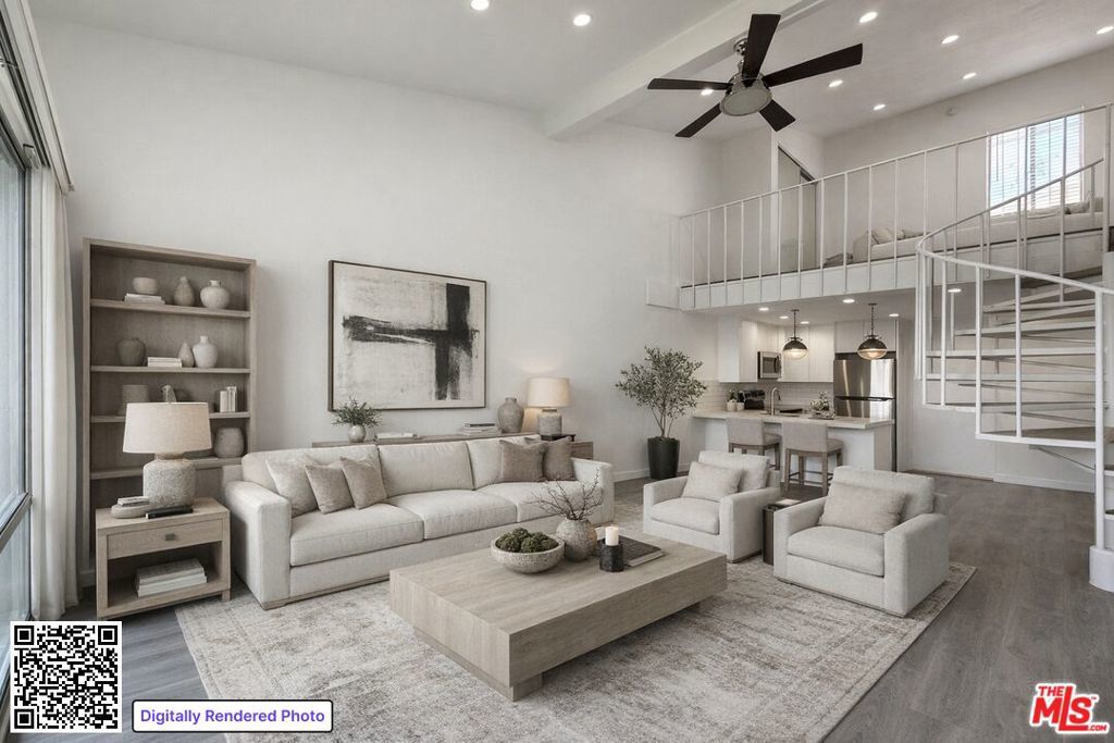 Photo of Listing #26635825