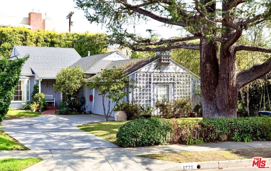 Photo of Listing #26635079