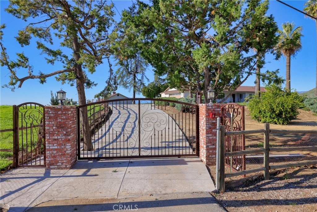 Photo of Listing #IG26005252