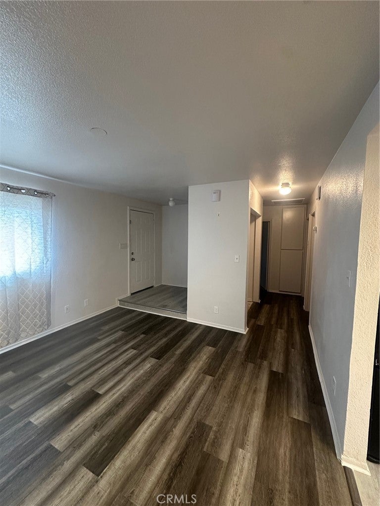 Photo of Listing #TR26005702