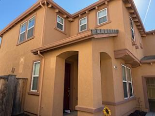 Photo of Listing #ML82030720