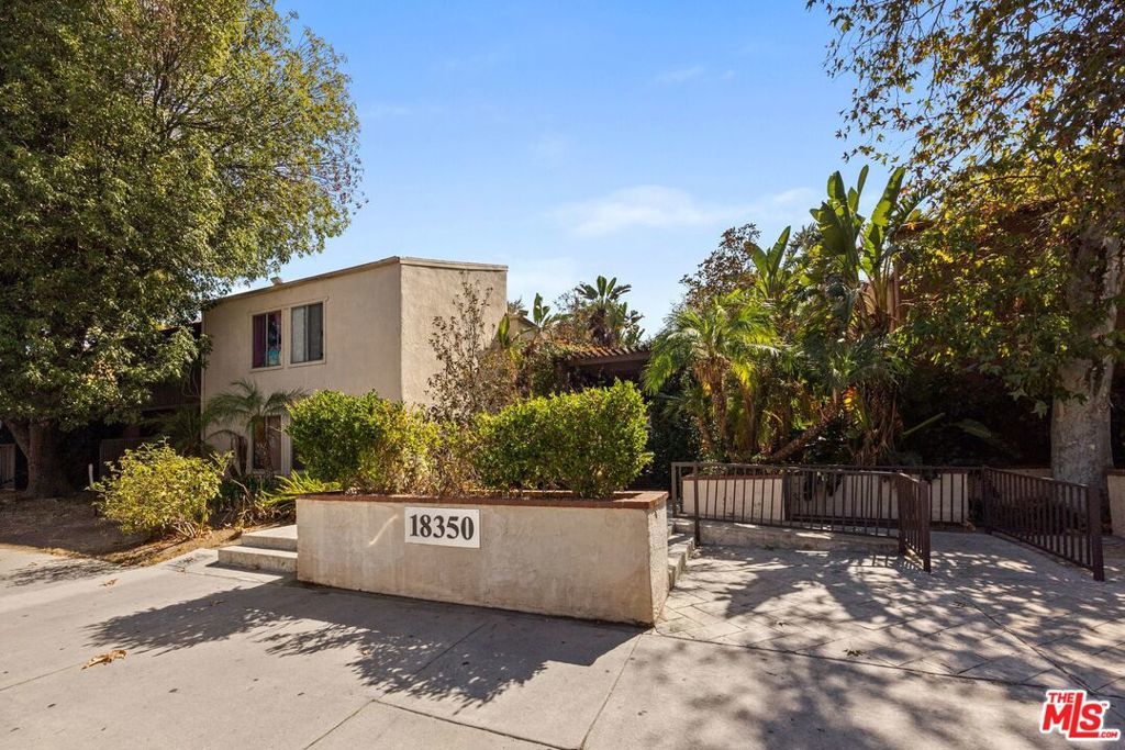 Photo of Listing #26634943