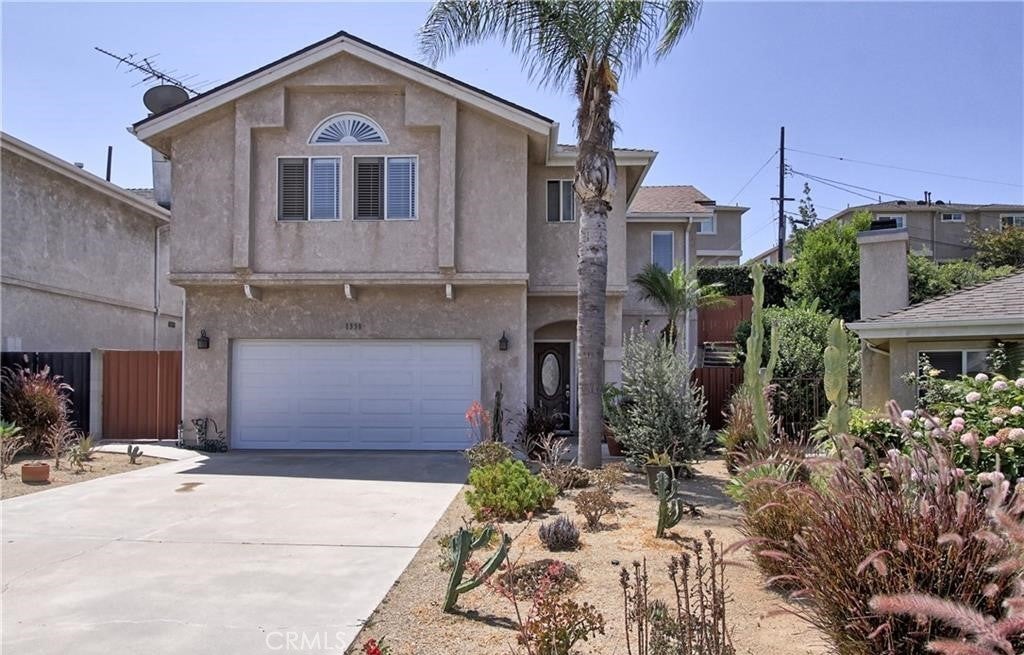 Photo of Listing #SB26005129