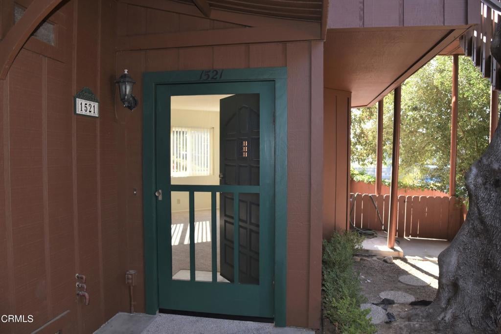 Photo of Listing #V1-34030