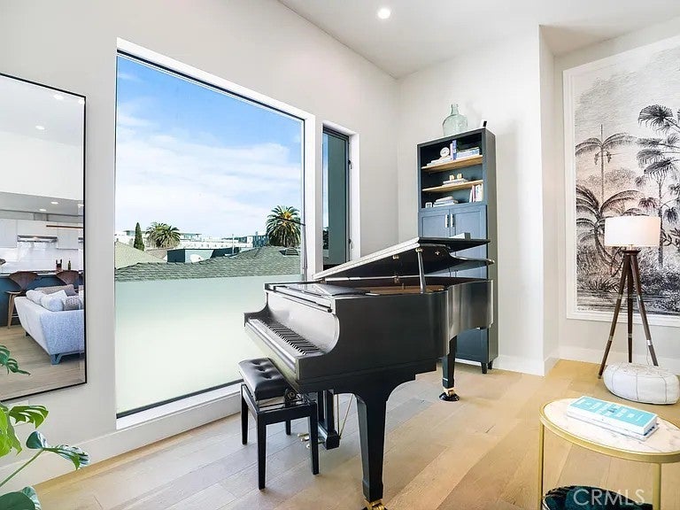 Photo of Listing #WS26006305