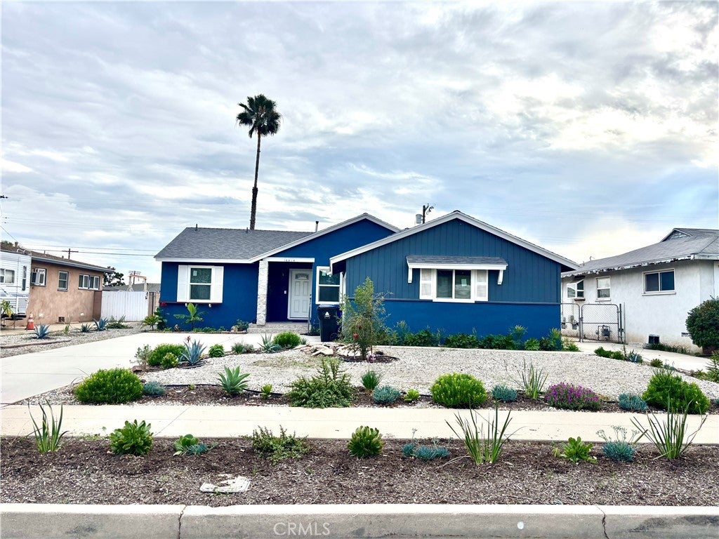 Photo of Listing #SR26004216