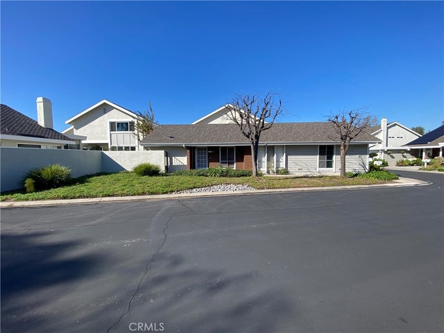 24 Woodpine Drive, Irvine.