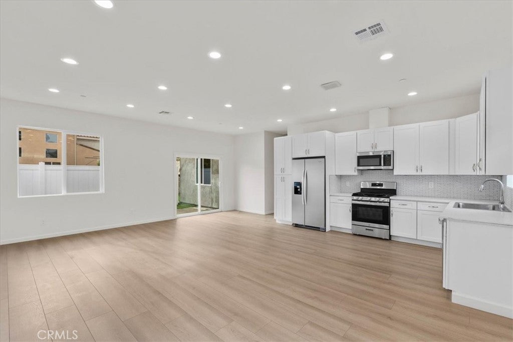 Photo of Listing #GD26006431