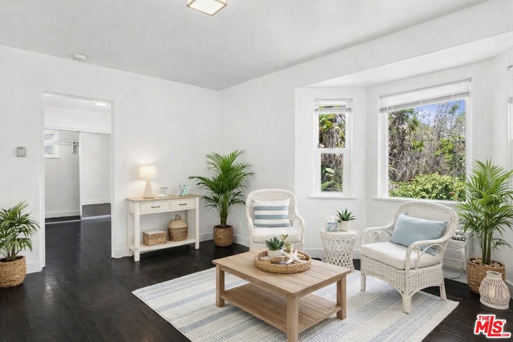 Photo of Listing #26636049