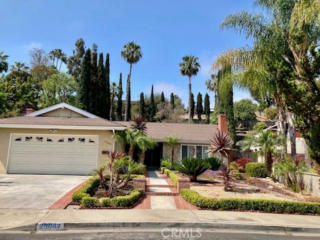 Photo of Listing #OC26006456