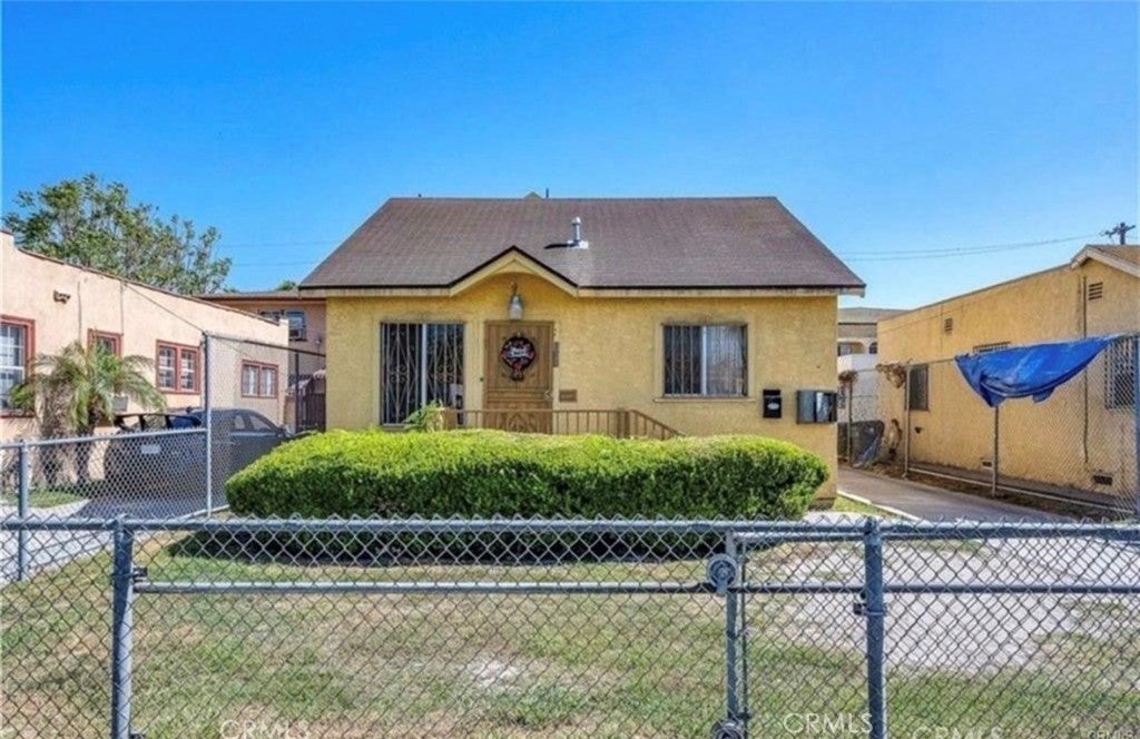 Photo of Listing #CV26006463