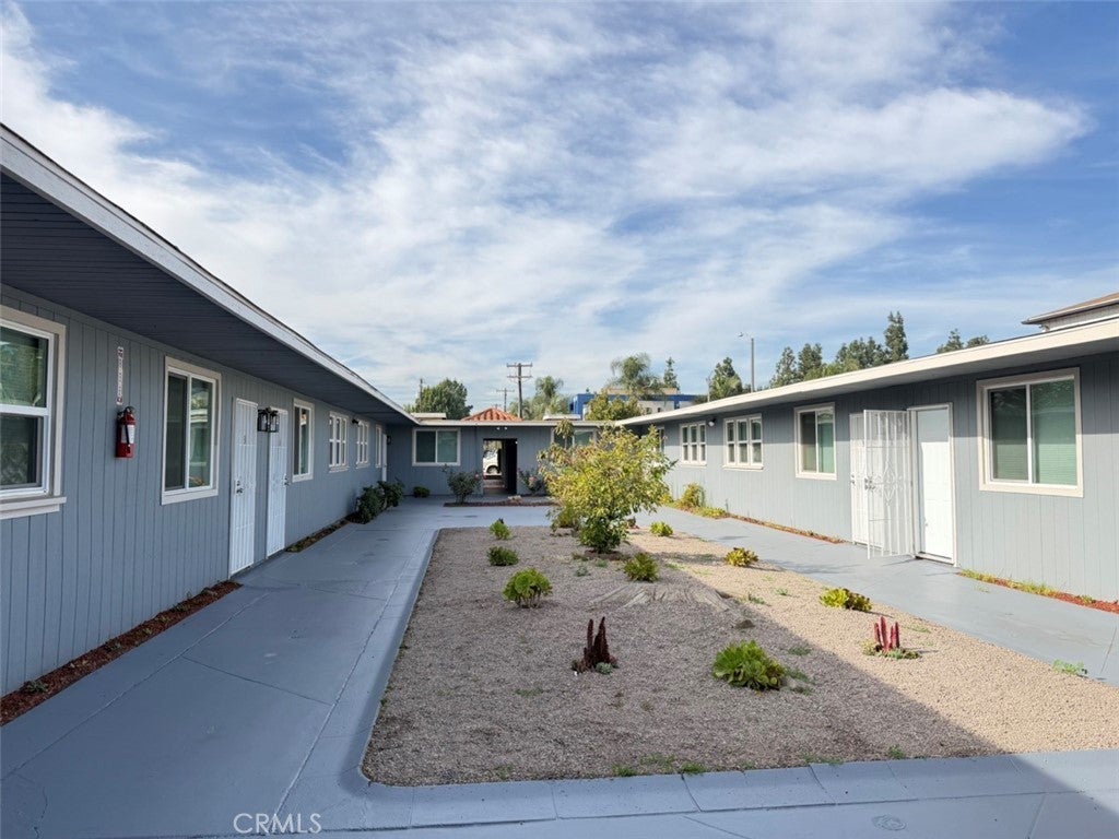 Photo of Listing #SR26006472