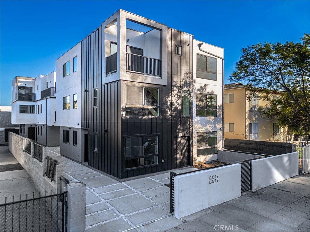 Photo of Listing #MB26006479