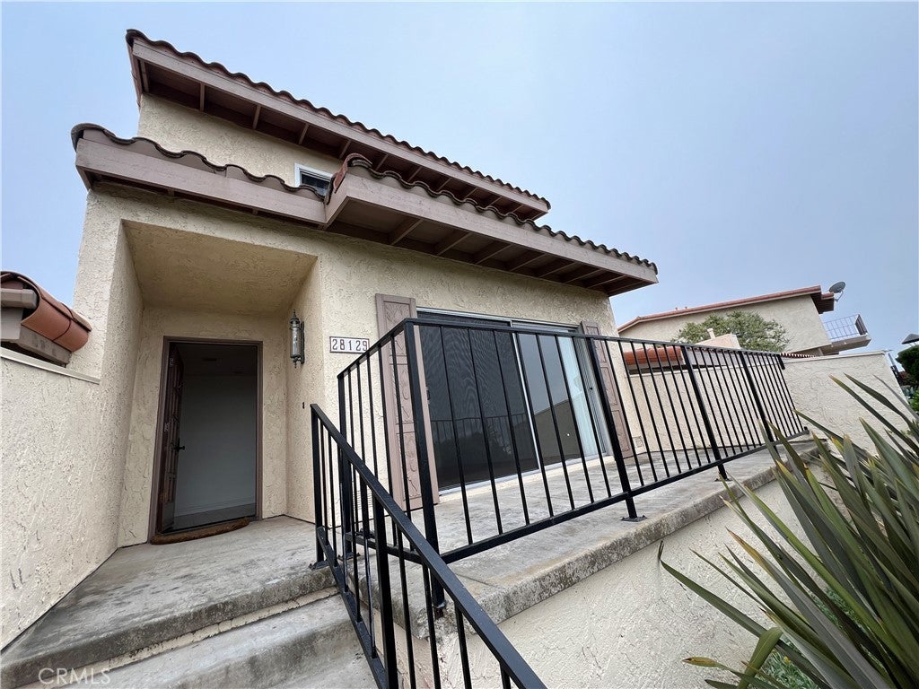 Photo of Listing #SB25279266