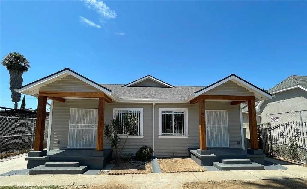 Photo of Listing #TR26006454