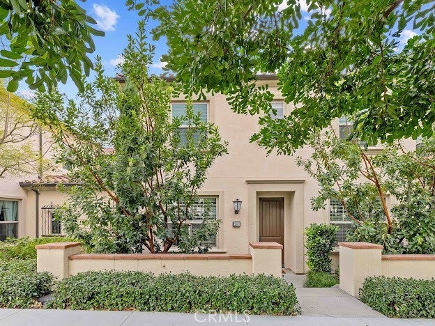 Photo of Listing #TR26006494