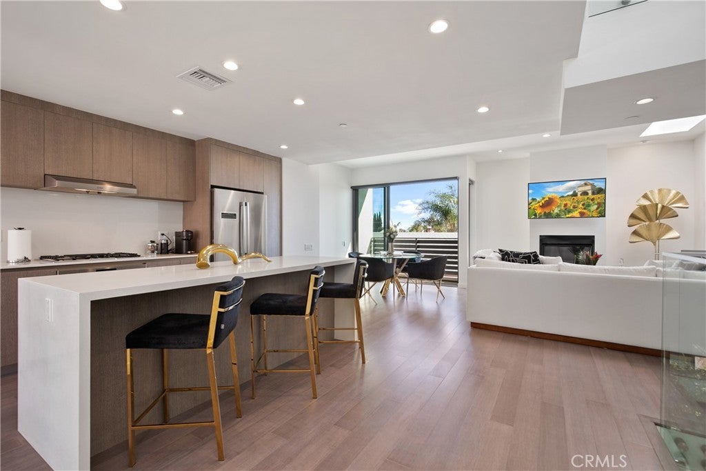 Photo of Listing #OC26006499