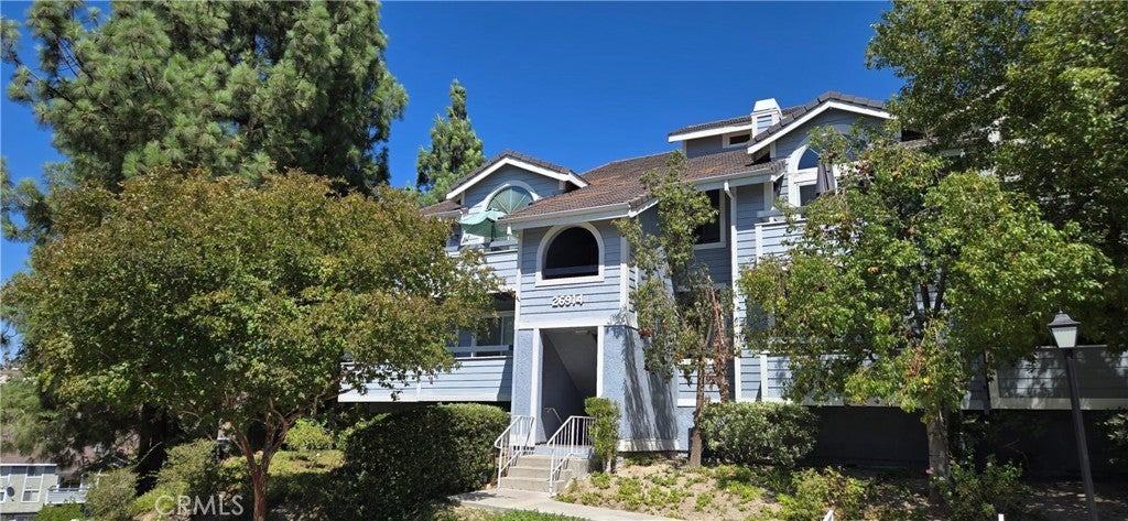 Photo of Listing #SR26006485