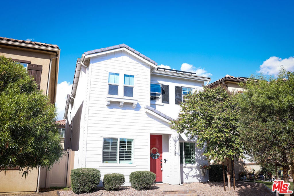 Photo of Listing #25630961