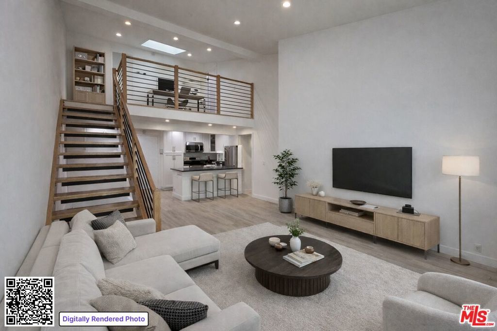 Photo of Listing #26636075