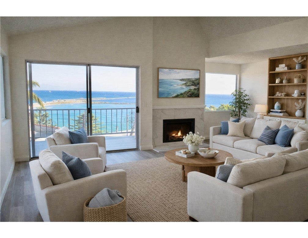 Photo of Listing #PV26005605