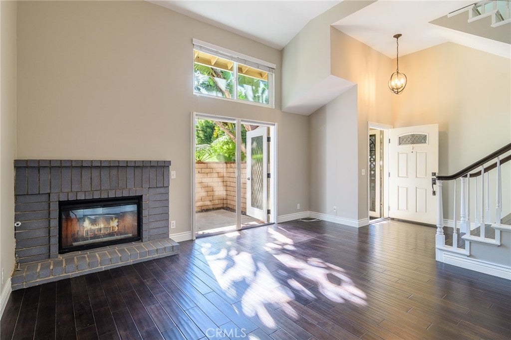 Photo of Listing #OC26004819