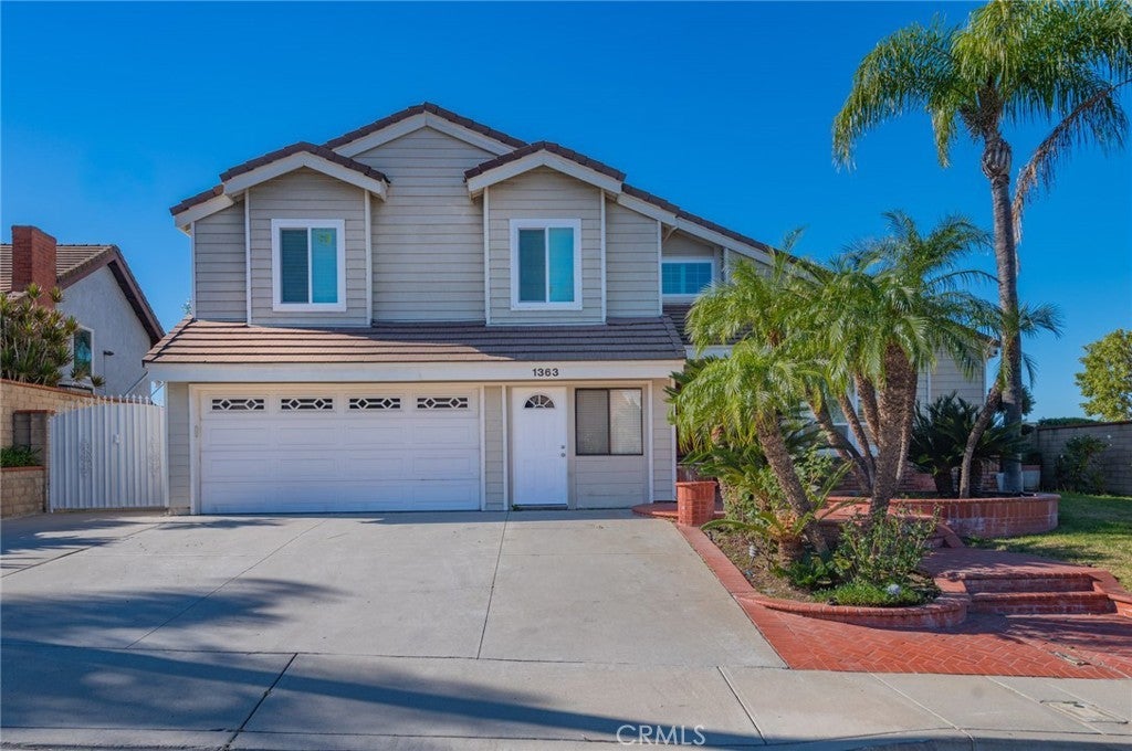 Photo of Listing #TR26006584